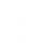 Logout
